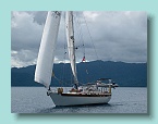024_Solstice Leaving Savusavu